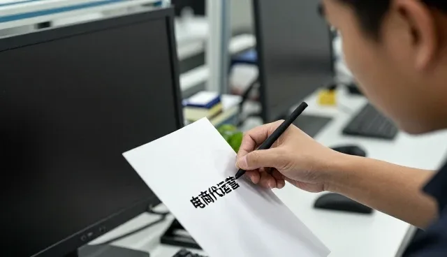 一文读懂响应较为线上店铺运营响应较为