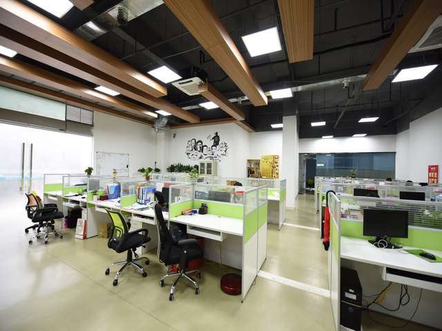 普洱小区污水净化工程承包